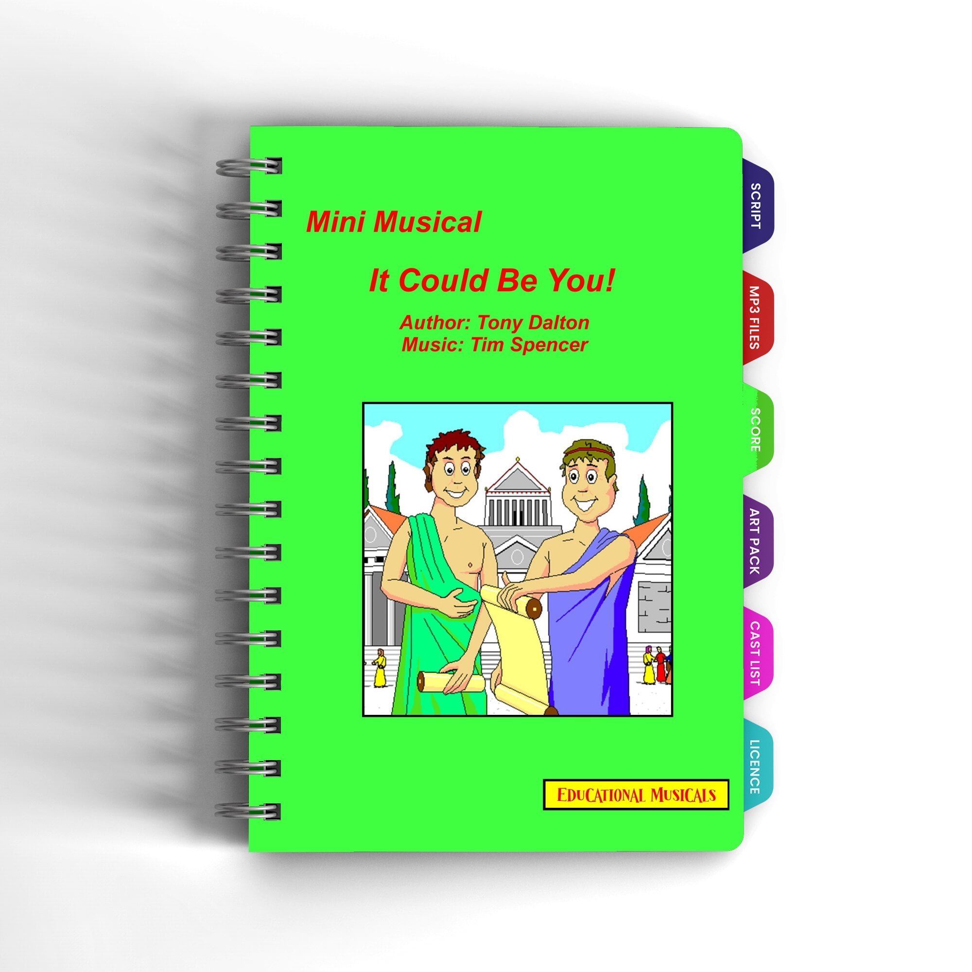 it-could-be-you-assembly-download-the-history-portal