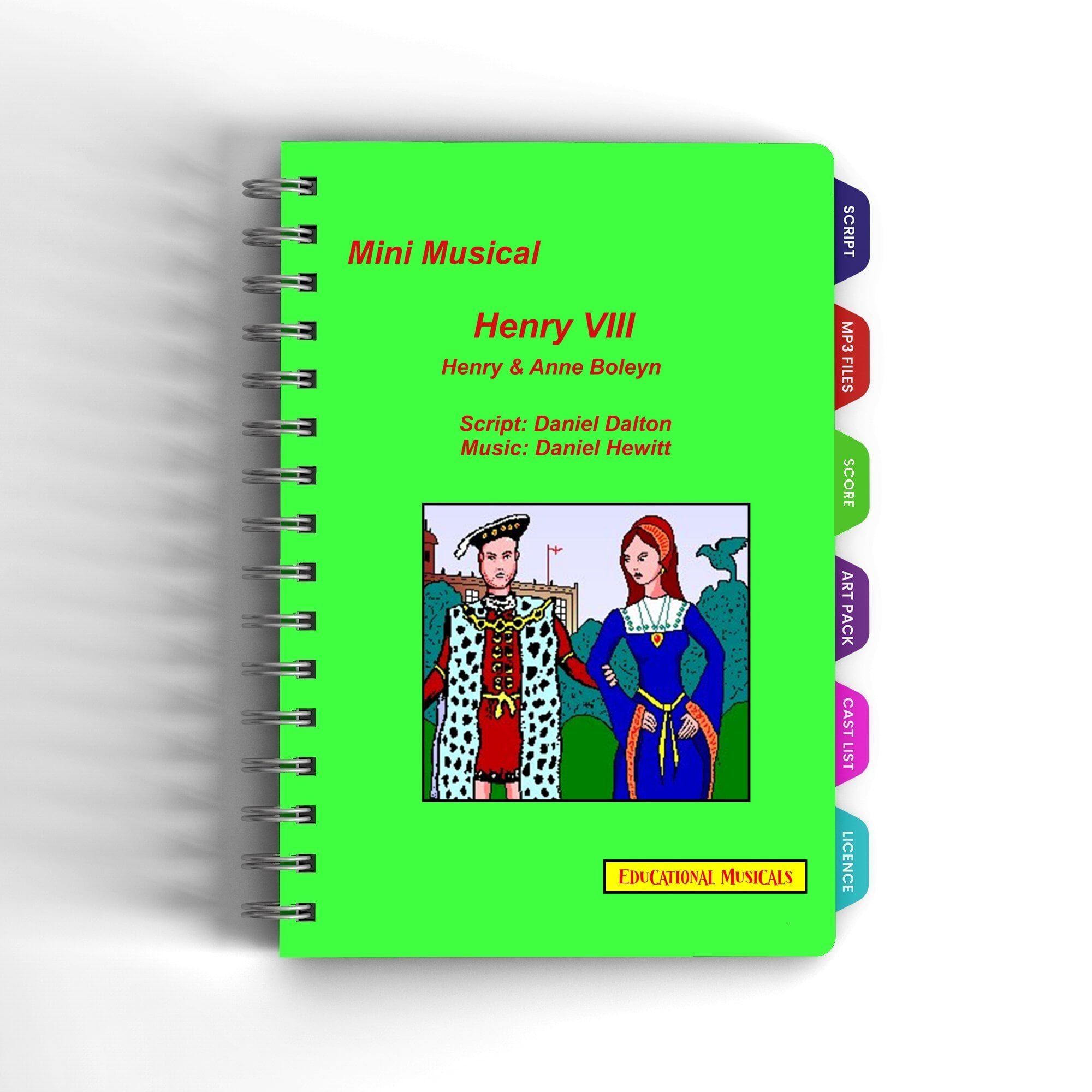 henry-anne-boleyn-assembly-download-the-history-portal