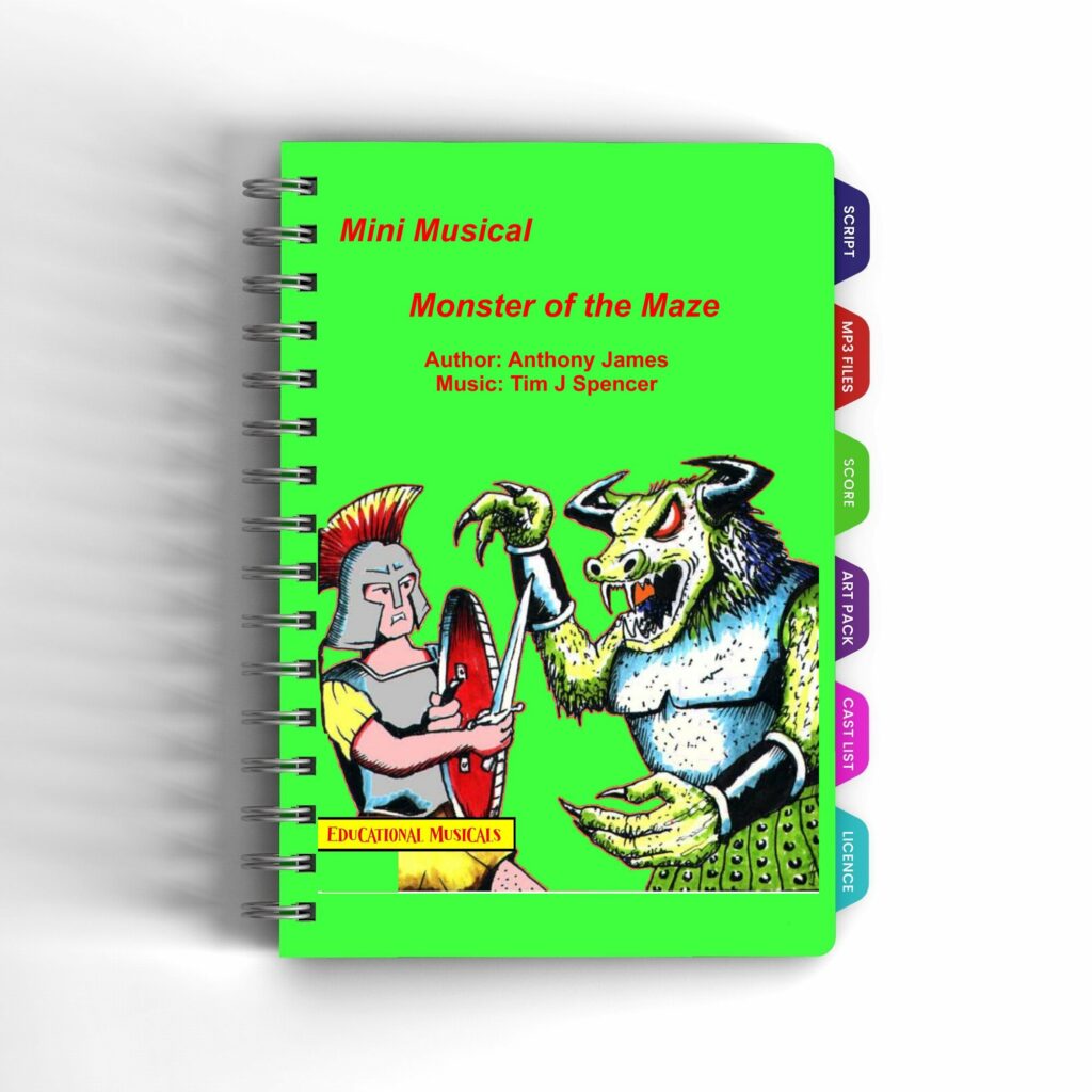 Theseus And The Minotaur Assembly Download The History Portal theseus-and-the-minotaur-assembly-download-the-history-portal