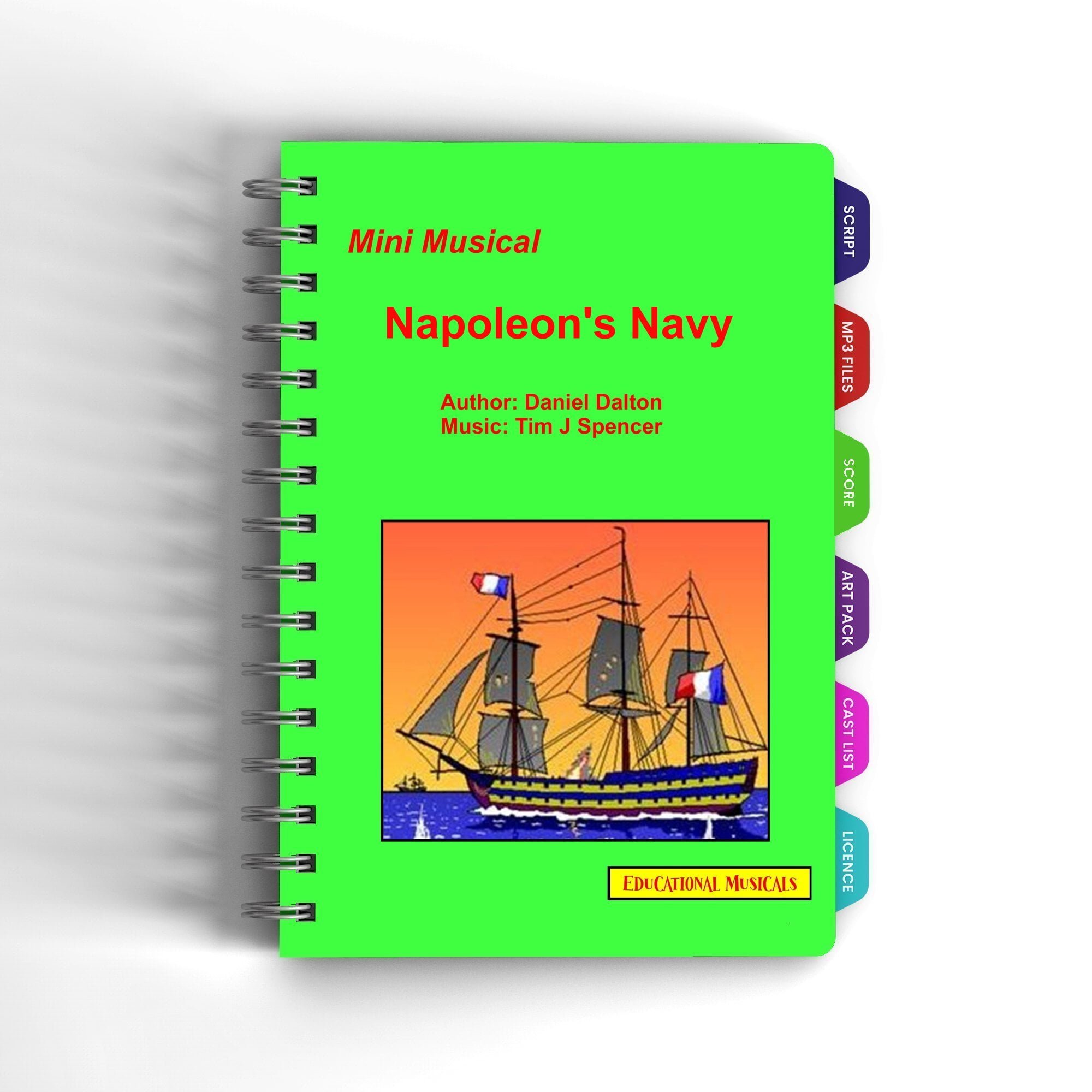 napoleon-s-navy-assembly-download-the-history-portal