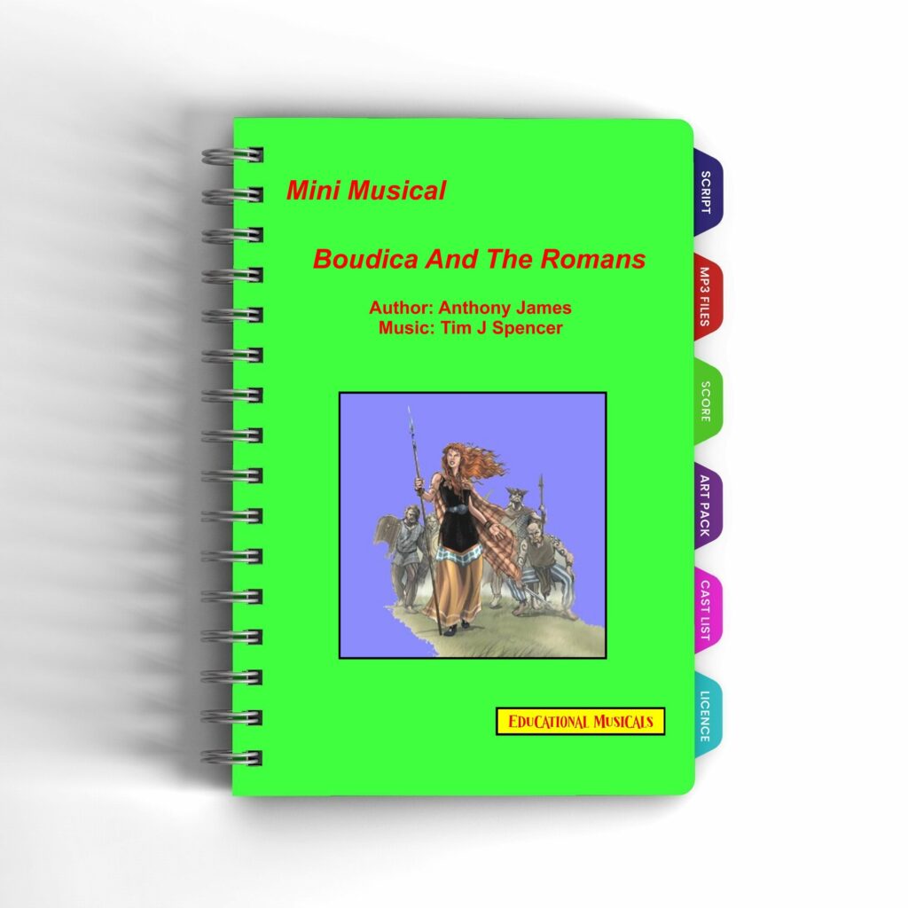Boudica And The Romans Assembly Download The History Portal boudica-and-the-romans-assembly-download-the-history-portal