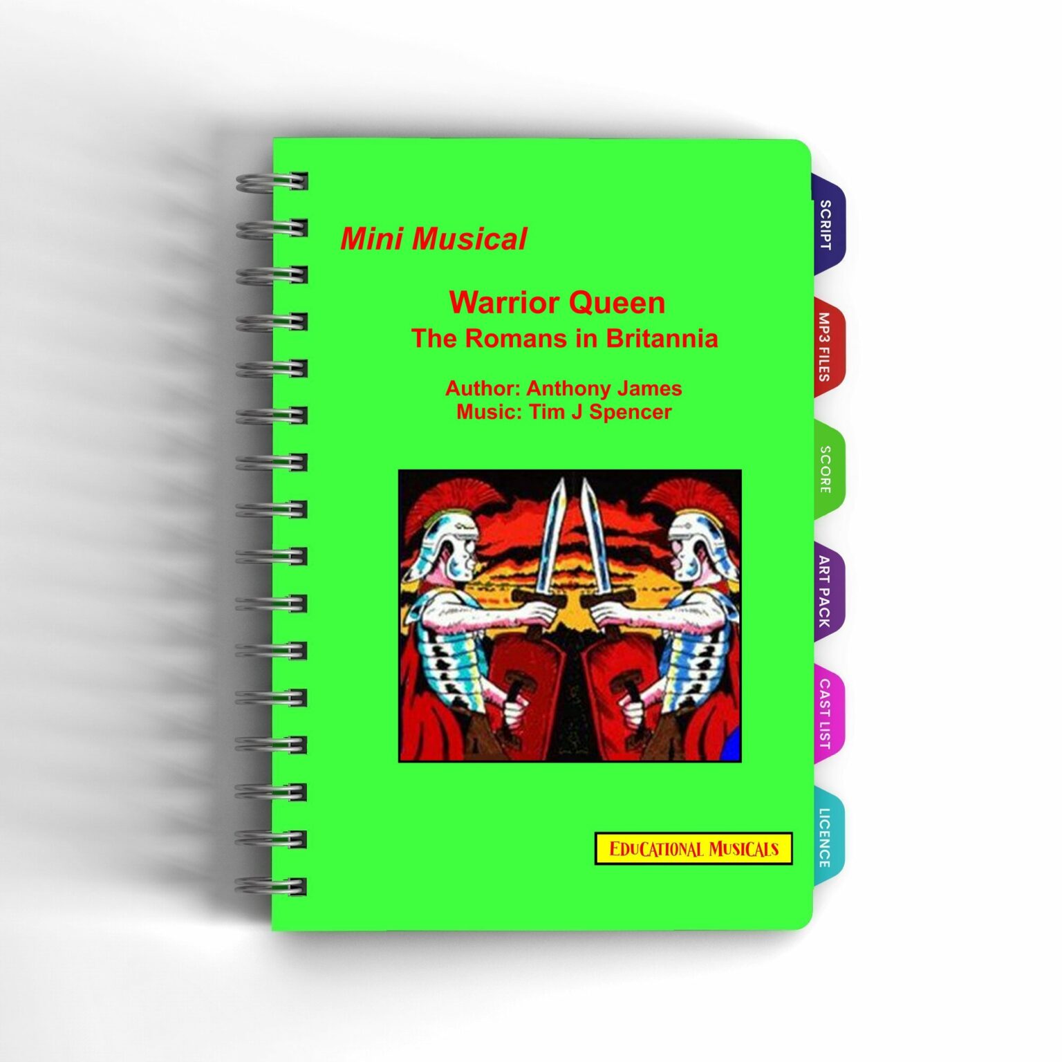 The Romans In Britannia Assembly Download The History Portal the-romans-in-britannia-assembly-download-the-history-portal