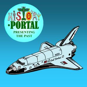 History America The History Portal History America The History Portal